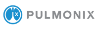 Pulmonix, llc