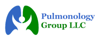 Pulmonology india