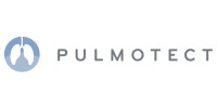 Pulmotect, inc.