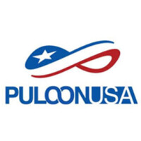 Puloon usa