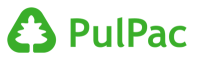 Pulpac ab