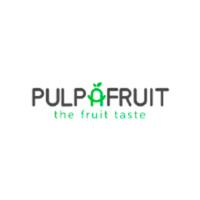 Pulpafruit s.a