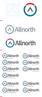 Allnorth americas