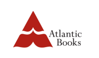 Pulp books