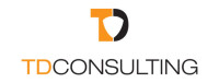 T&d consultants
