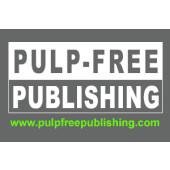 Pulp free publishing, llc