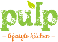 Pulp lifestyle kitchen