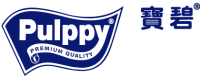 New toyo pulppy