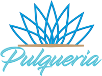 Pulqueria