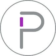 Puls sverige ab