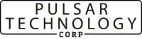 Pulsar technology corp