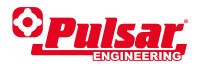 Pulsar engineering srl