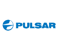 Pulsar electric, inc.