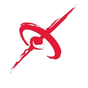 Pulsar media group