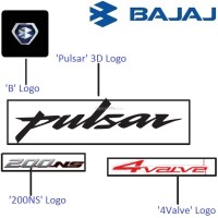 Pulsar oil