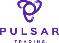 Pulsar trading capital