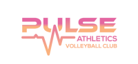 Pulse athletics