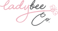 Ladybee