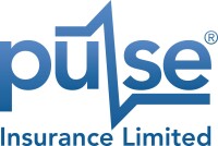Pulse insurance ltd