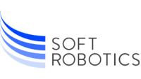 Pulse-robotics inc.