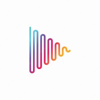 Pulse video