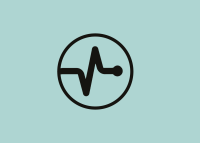 Pulse.app