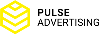 Pulse advertising