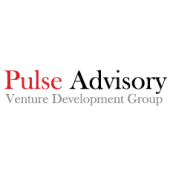 Pulse advisory