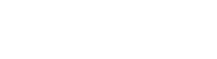 Pulse agency