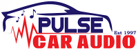 Pulsecaraudio