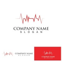 Pulse cardiology