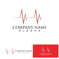 Pulse cardiovascular