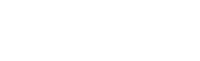 Pulse productions