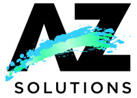 Pulsecom it solutions, llc