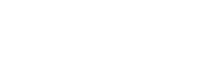 Pulse community healthcare