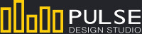 Pulse design studio