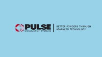 Pulse drying systems