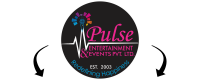 Pulse entertainment & event pvt. ltd.