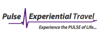 Pulse experiential travel