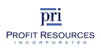 Professional resources inc (pri)