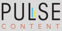 Pulse content, llc