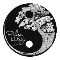 Pulse holistic health