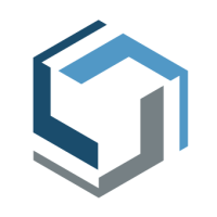 Pulse insights - enhanced voice of customer