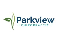 Parkview Chiropractic Clinic