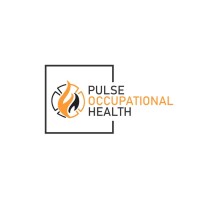 Pulse occupational medicine
