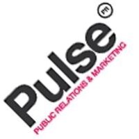 Pulse public relations