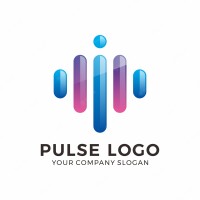 Pulse premiums and promotions