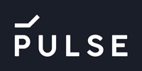 Pulse property group australia