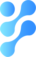 Pulseprotocol