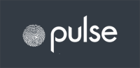Pulse publishing llc